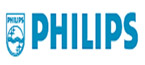 Philips Ürünleri